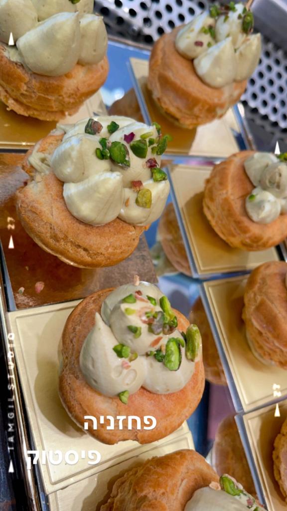 WhatsApp Image 2021-04-13 at 6.02.58 PM.jpeg